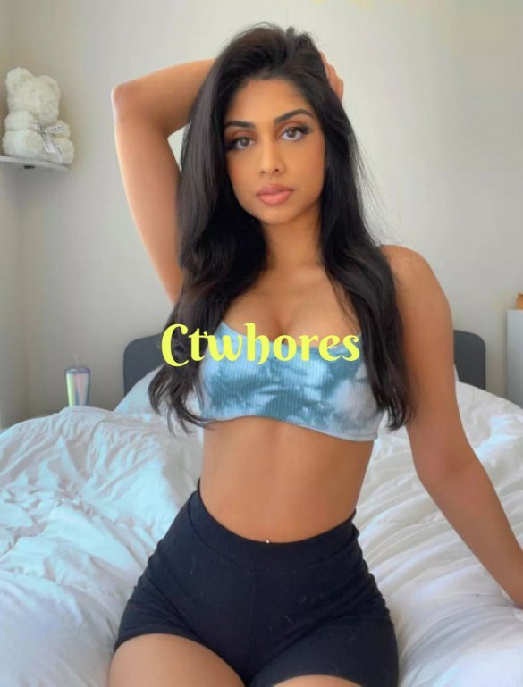 sexy call girls in Gangori Bazar at cheap price