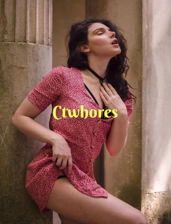 Hyderabad Call Girls – Live Video Call Hot and Local Charm Girls
