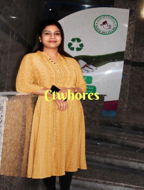 Experience Luxury with Chandigarh's Top Call Girl Services