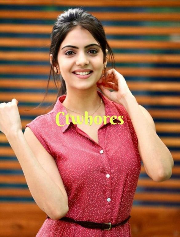 Only cash payment call girl in Jaipur at Discounted Price