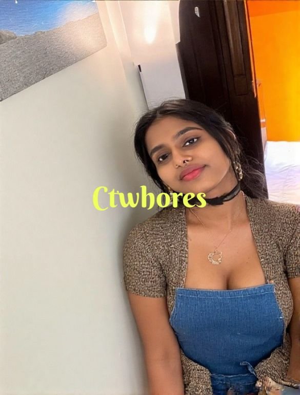 Full nude video call service online in Pune finger ke sath Pani nikalungi