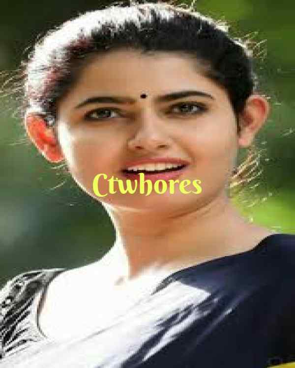 Connect with Mumbai Elite Call Girls Today