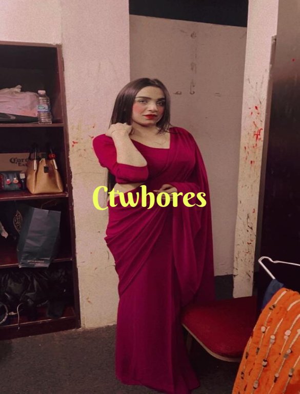 Discover the Best Call Girls in Bhopal
