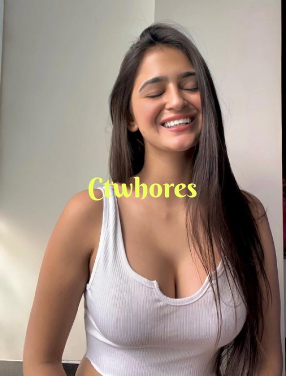 Jaipur High profile college call girls and aunties 24 hour available full safe and secure service