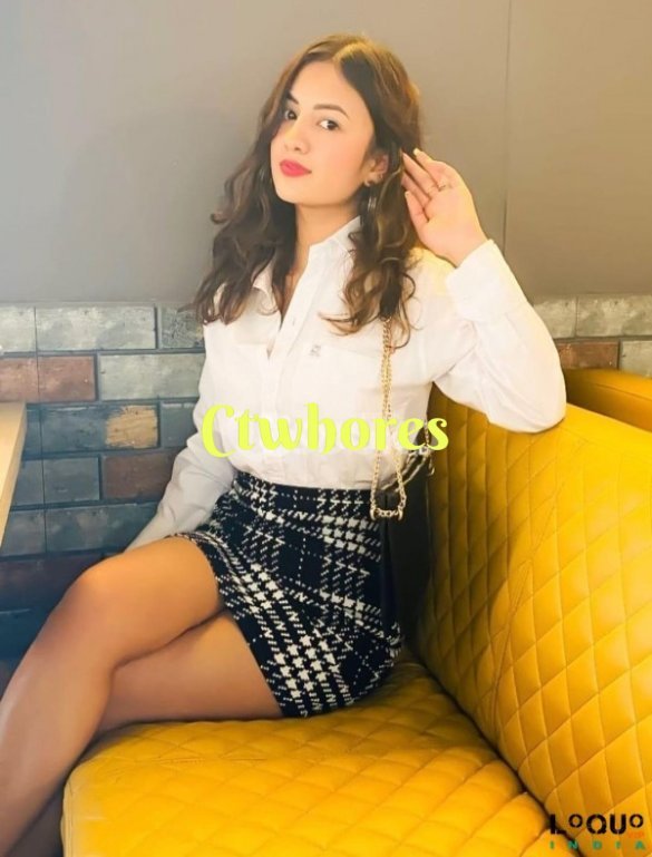 Hi-Profile Call Girl Service Available in Delhi Cash on Delivery