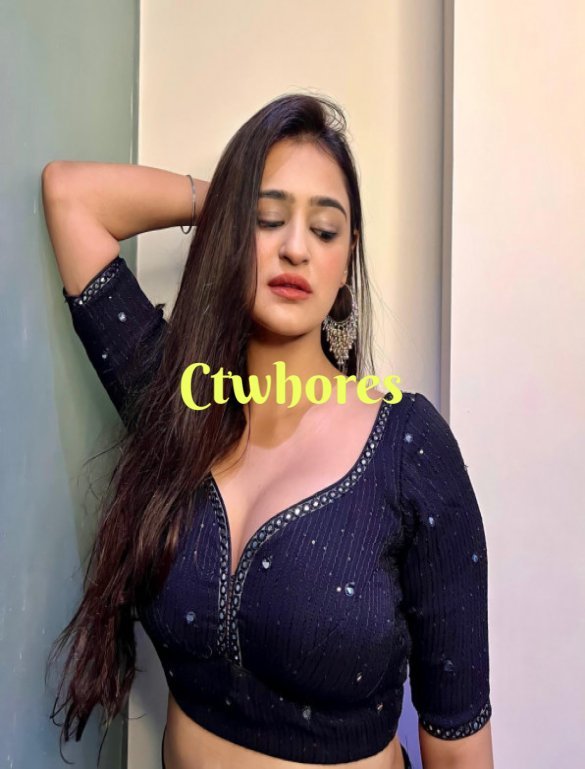 Myself Hansika independent Jaipur call girl service hotel and home service 24 hours available now VIP girls unlimited