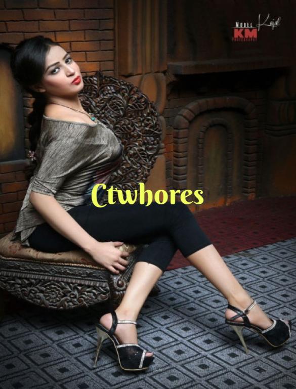 Experience the Ultimate Luxury with Jodhpur Finest Call Girls