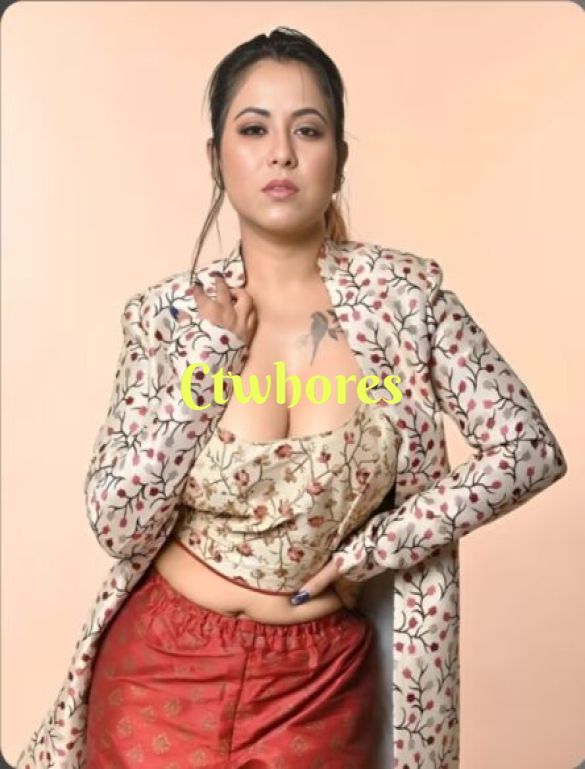 Nagpur Call Girls ❤️ ₹2500 Cash Payment Free Home Delivery.
