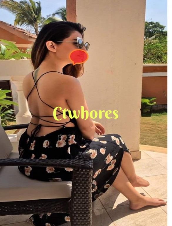 Romantic Night Out With Local Call Girl In New Delhi