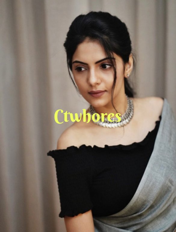 Real call girl in Jaipur near me at low cost cash payment service