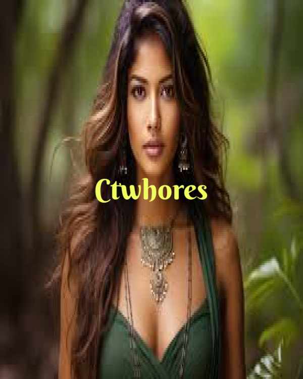 Discover the Finest Call Girls in Mumbai for Exclusive Companionship