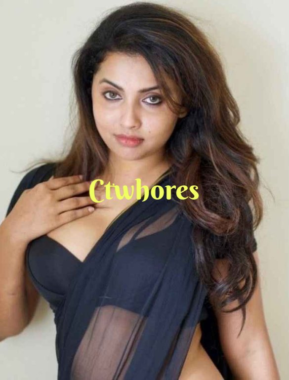Budget-friendly Ahmedabad Call Girl: 100% authentic pleasure with a real girl