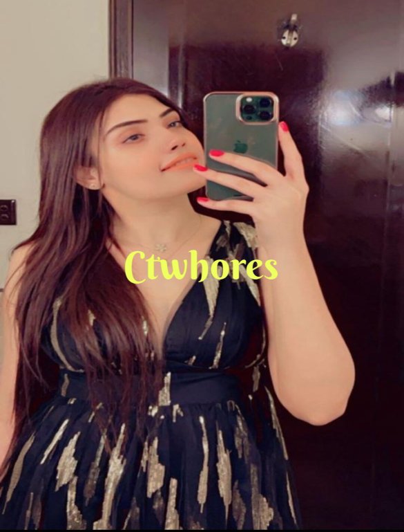 Discover the Hidden World of High-Class Call Girls in Mangalore