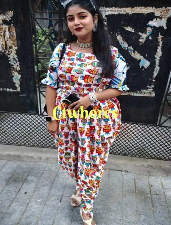 Rani Only cash payment Genuine Nagpur call girl service