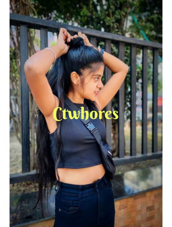 Trusted Young Call Girls in Jaipur VIP Female dating Service 24/7 Available