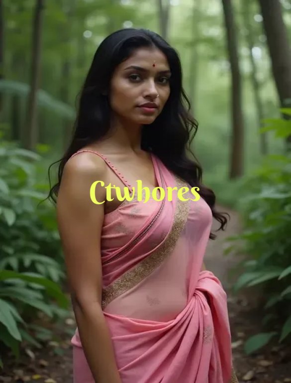 Get an independent service in mumbai all area