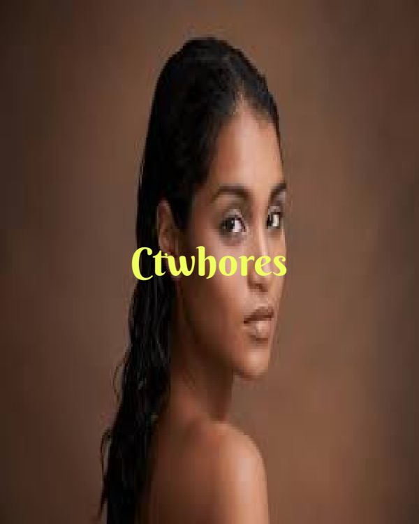 Elevate Your Evenings: Exclusive Home Delivery Call Girls Available Now in Bangalore