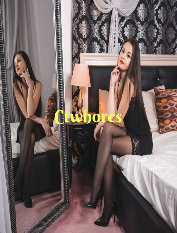 Unlock the Secrets of Chandigarh's Elite Call Girls