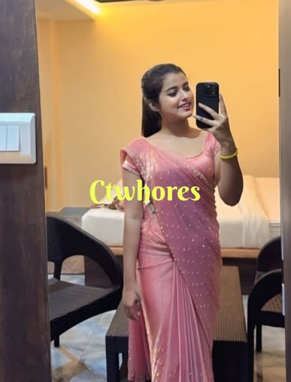 Low Cost Cash Payment Home Delivery Call Girl In Ahmedabad