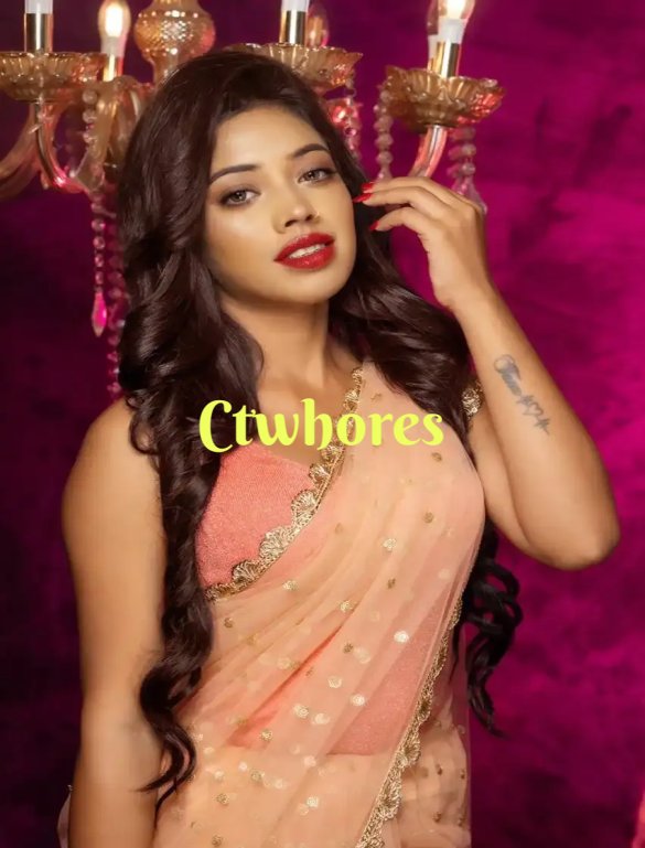 Affordable independent call girls in Gurgaon for best experience