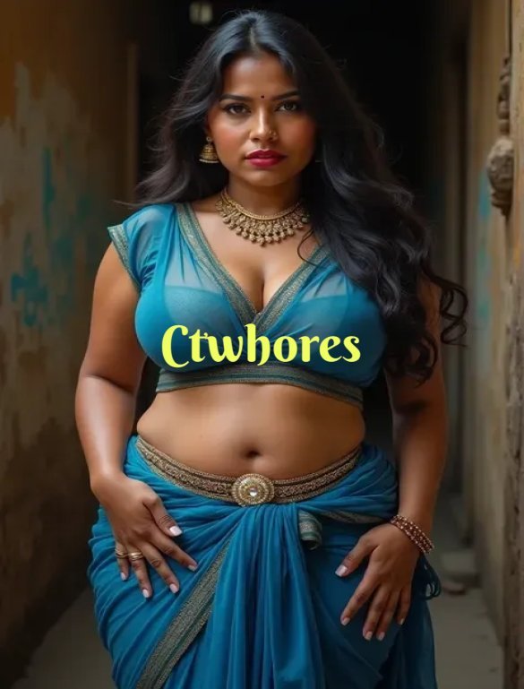 Tanya – Hyderabad Call Girls Rate Chart of 2025 – With Photo, Name, Number