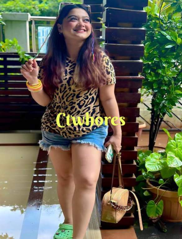 Nagpur ❣️ Best Vip High Profile Call Girl Service Available 100% Genuine.