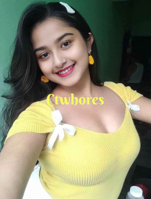 Hot Girl 100% guarantees satisfaction in Ahmedabad