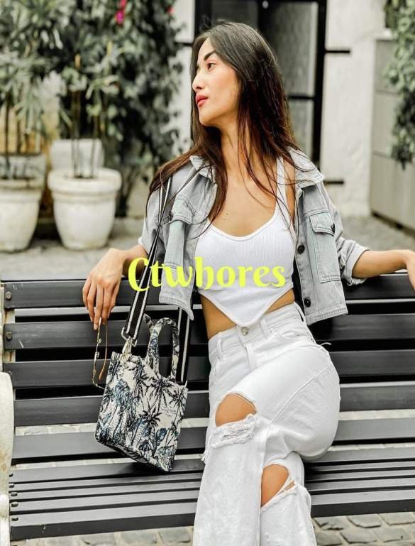 No Advance Genuine Independent Model Sofia in New Delhi