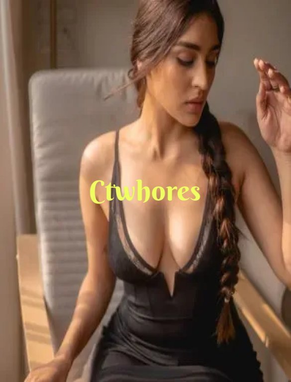 100% satisfaction Guaranteed on our Pune Call girls service 24/7