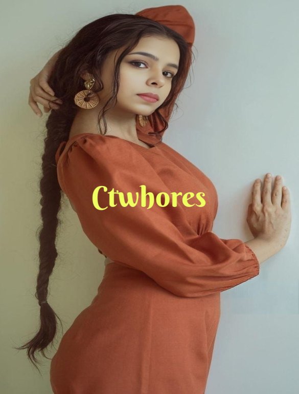Vip Hot sexy call girl in Delhi at low cost