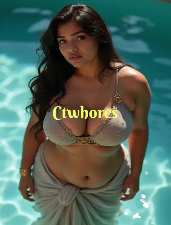 Premium Call Girl in Gurgaon to decrease stress