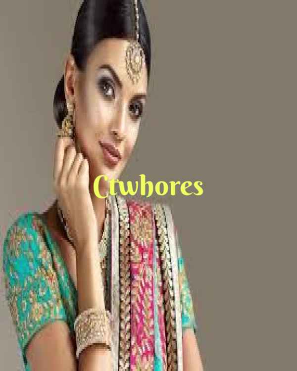 Mumbai Premier Independent Call Girls