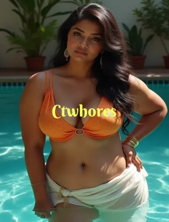 24/7 Model Call Girl in Chennai Available for Budget Friendly