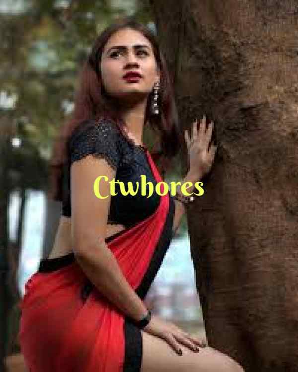  Mumbai Elite VIP Model Call Girls for an Unforgettable Encounter