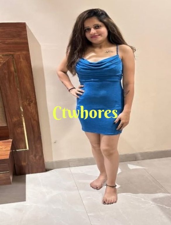 Ahmedabad Call Girls Service, 100% Genuine Girls Photos Available 24x7