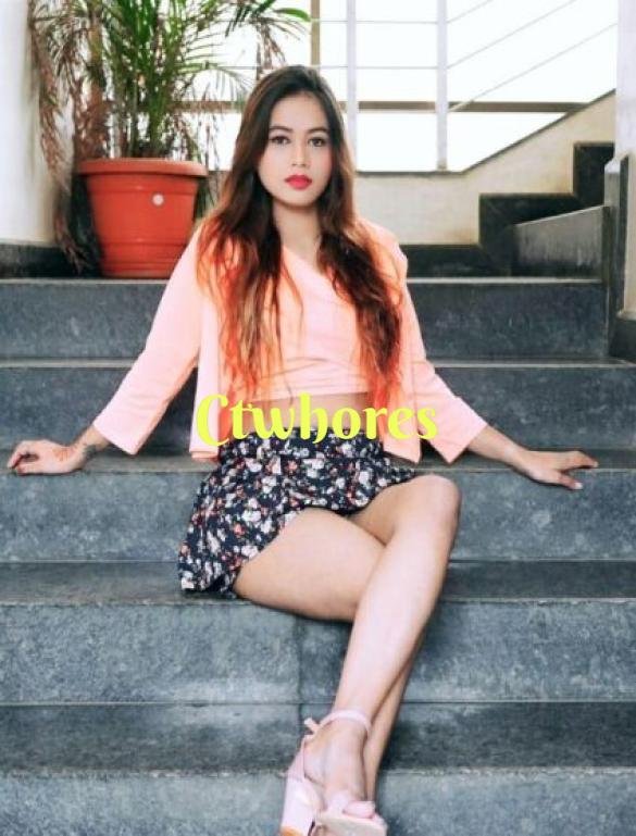 Best Noida Call Girls Service Independent Girls Available In All Area