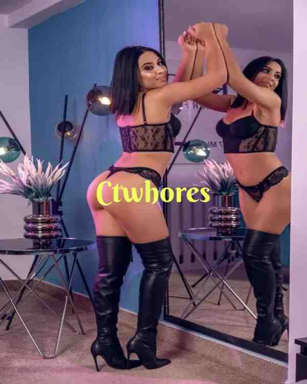 Fair Services By Mumbai Call Girls With Various Services