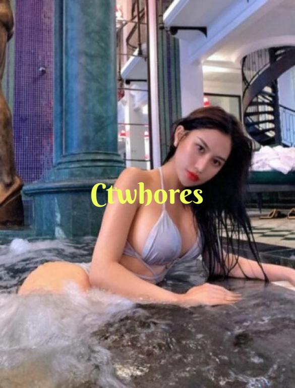 Low Cost Cash Payment Home Delivery Call Girl In Nagpur.