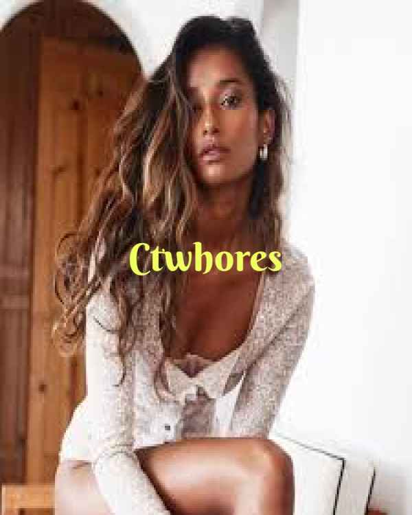 Mumbai Elite Housewife Call Girls Await You