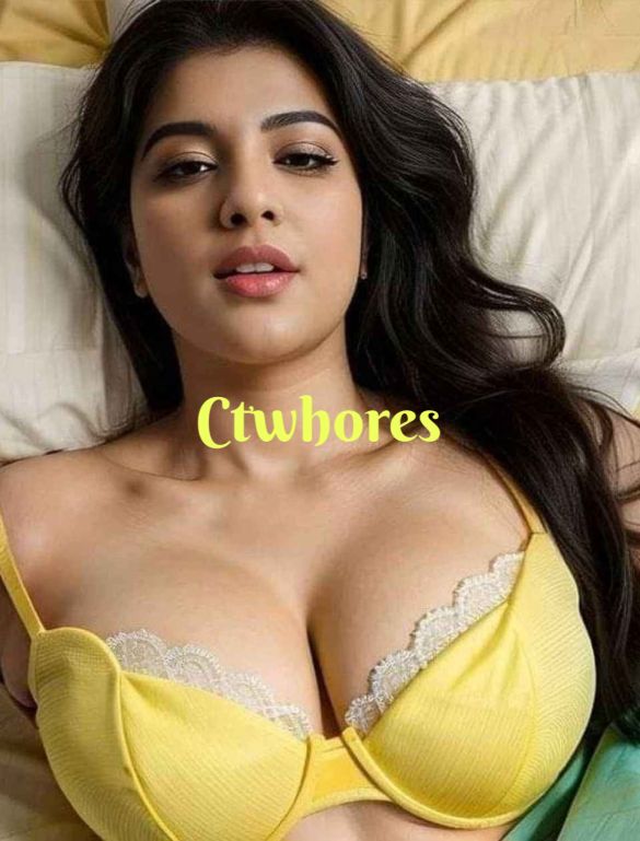 High-profile real Ahmedabad call girl 24/7 available service