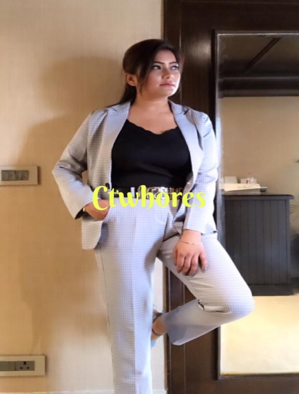 Available genuine service bhabhi and college girl Dehradun