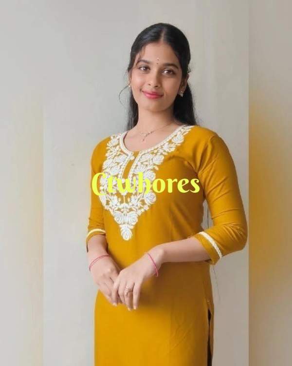 Experienced Call Girls In Mumbai With Free Home Delivery