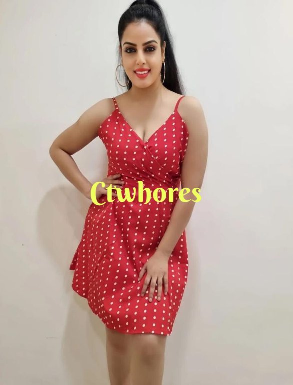 Deepika Budget Call Girl Service in Jaipur Cash Payment & Discreet Delivery