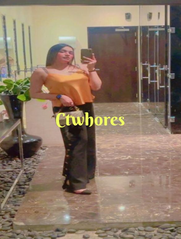 Exclusive Insider Tips for Hiring Call Girls in Vadodara