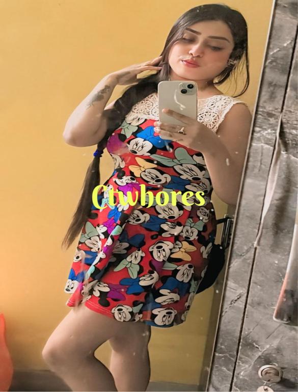 Churchgat Independent Call Girl for VIP entertainment