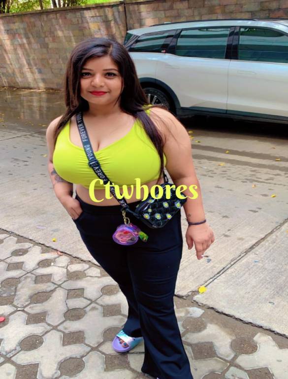 Direct cash payment to girl Independent girl service