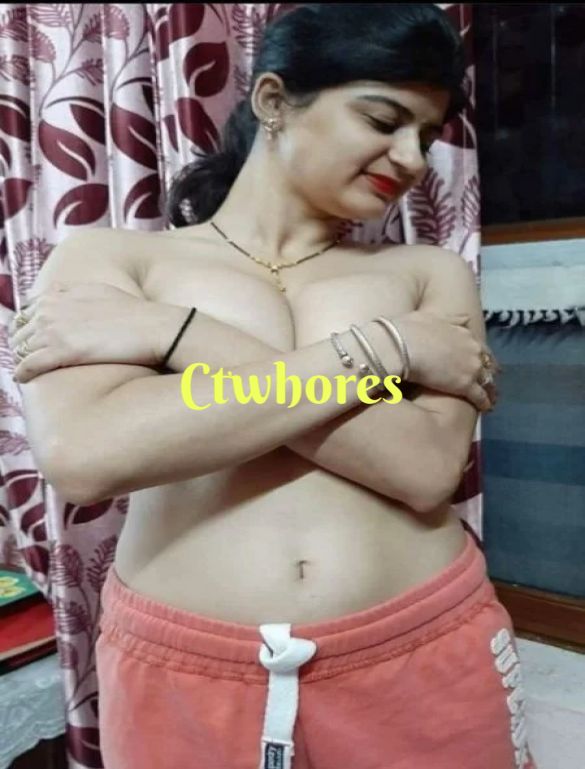 Nisha independent genuine service Hyderabad free home delivery