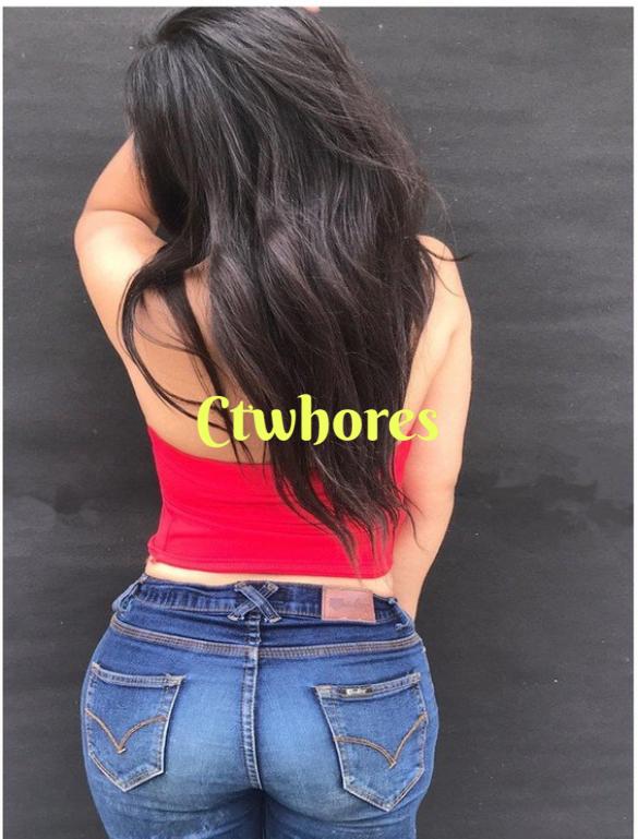 Call Anika Exclusive VIP HiFi Sexy Independent call girl COD Only