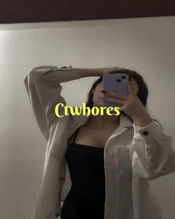 Authentic Doorstep Delivery By Mumbai Call Girls