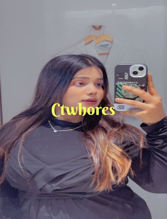 Riya Rao Fully safe Cash payment call girl at Your Delivery Location